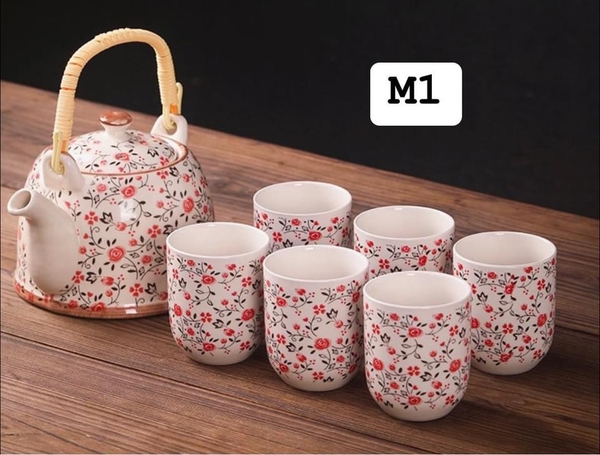 bo-am-tra-239k-1-bo-n23072305