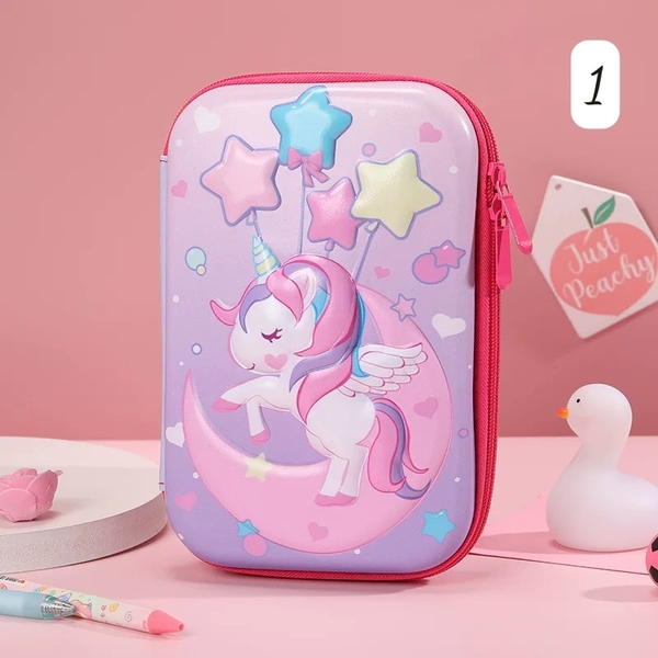 hop-but-3d-3-ngan-cho-be-99k-c-qa23072306