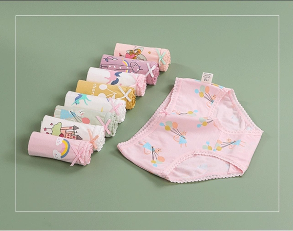 set-4-quan-chip-100-cotton-be-gai-129k-1set-size-100-130-c23072401