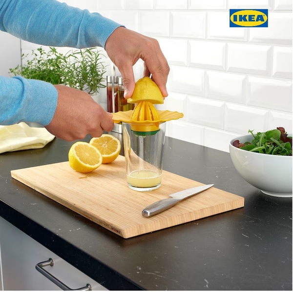 dung-cu-vat-cam-chanh-uppfylld-79k-c-qa23072501