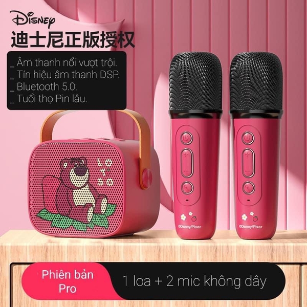loa-mic-bluetooth-disney-355k-455k-bo-n23072506
