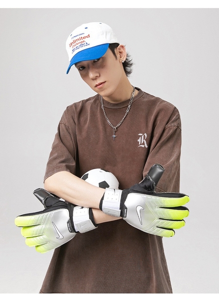 ao-phong-mau-nau-tay-129k-c-c23072604