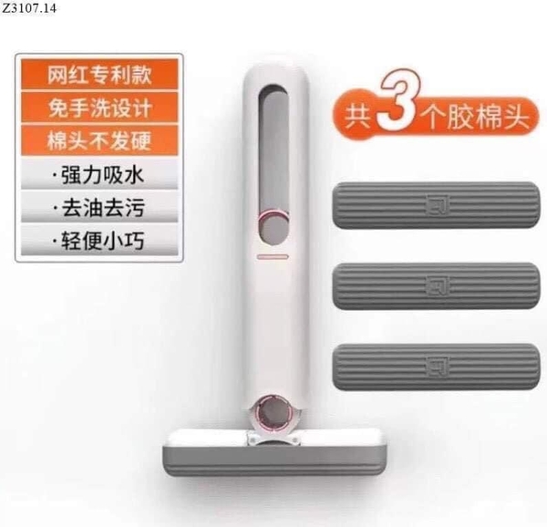 cay-lau-mini-cam-tay-tu-vat-99k-c-99k-n23072608