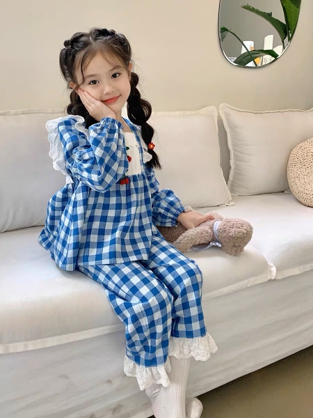 bo-pijama-be-gai-155k-bo-qa23072609