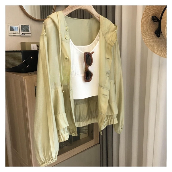 ao-khoac-mo-ng-co-mu-249k-1c-qa23072703