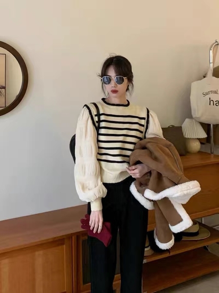 ao-len-cache-239k-c-qa23072705