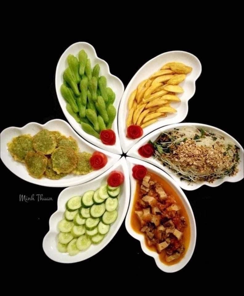 set-6-dia-canh-tien-minh-chau-135k-1-set-c23072709