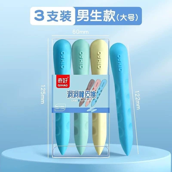 set-2-hop-tong-6-but-tay-chi-65k-1set-qa23072801