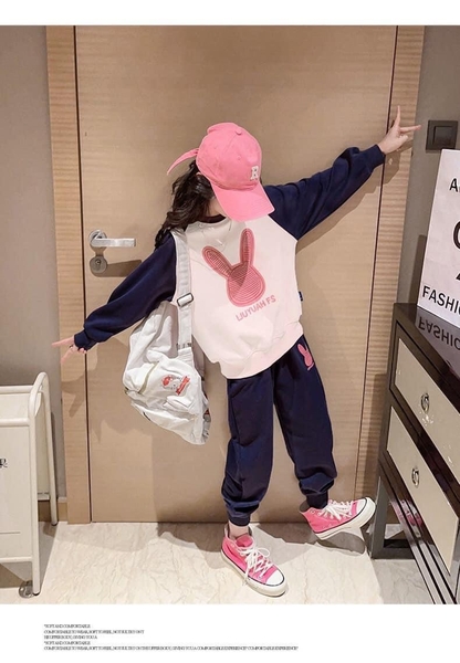 set-bo-cho-be-gai-275k-1-bo-c23072802