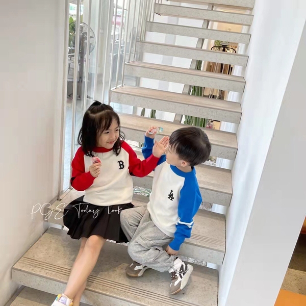 ao-len-co-tron-hoa-tiet-ke-soc-cho-be-169k-c-n23072803