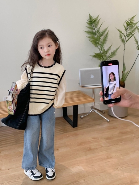 ao-len-ke-cho-2-me-con-157k-c-n23072806