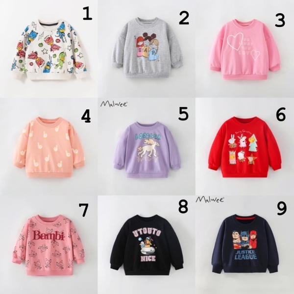 ao-ni-malwee-135k-c-c23072811