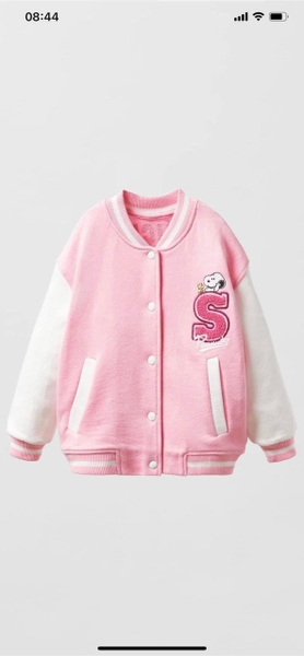 ao-bomber-be-gai-150k-c-n23072905