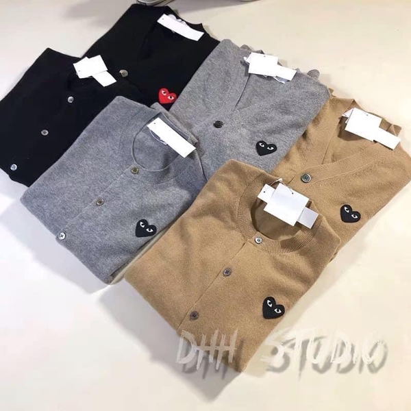 ao-cardigan-nu-209k-c23073001