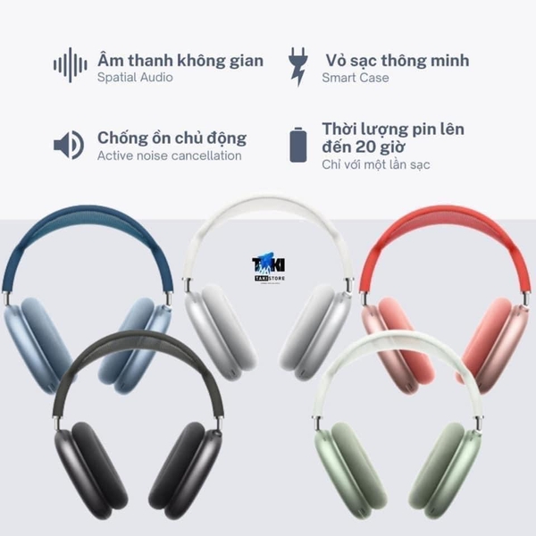 tai-nghe-bluetooth-p9promax-150kk-c23073004