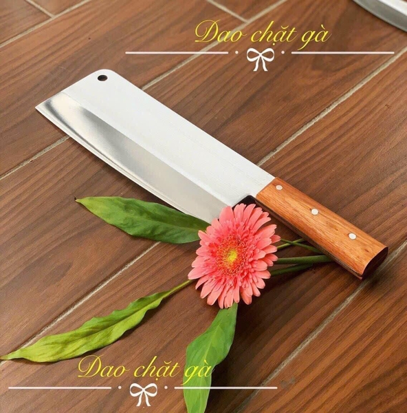 dao-chat-ga-145k-1-c-qa23073006