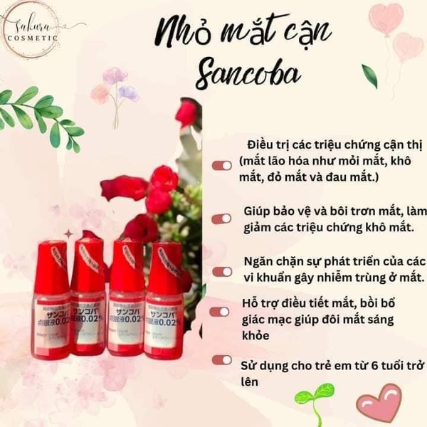 thuoc-nho-mat-sancoba-55k-lo-n23073102
