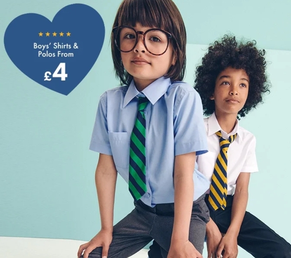 set-2-ao-somi-coc-tay-dong-phuc-nam-nu-259k-329k-2c-c23080102