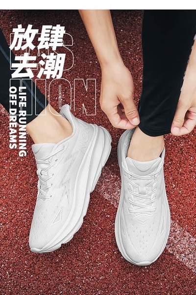 giay-the-thao-379k-doi-qa23080204