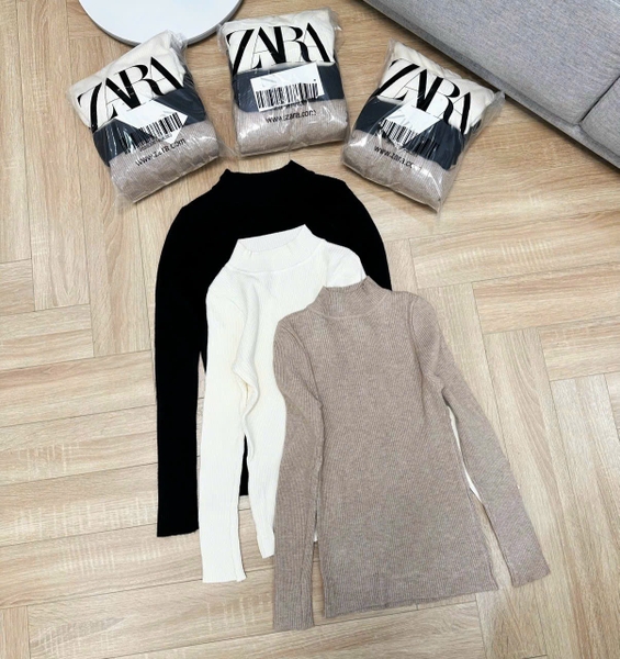 set-3-ao-len-dai-tay-195k-3-ao-c23080206