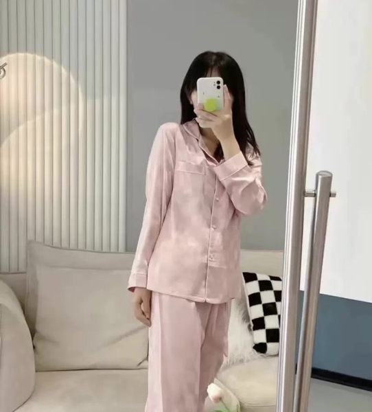 bo-lu-a-da-i-tay-ma-c-nha-175k-n23080302