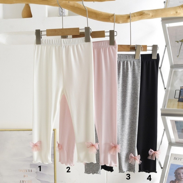 quan-legging-dinh-no-89k-c-qa23080402