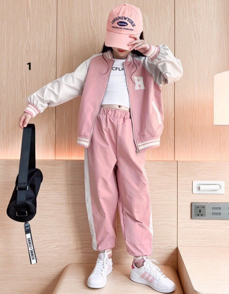 bo-the-thao-cho-cac-ban-teen-329k-1-bo-qa23080404