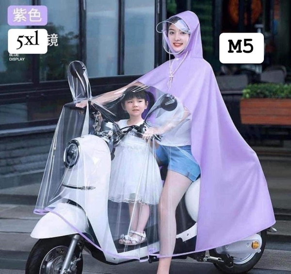ao-mua-1-dau-169k-qa23062403