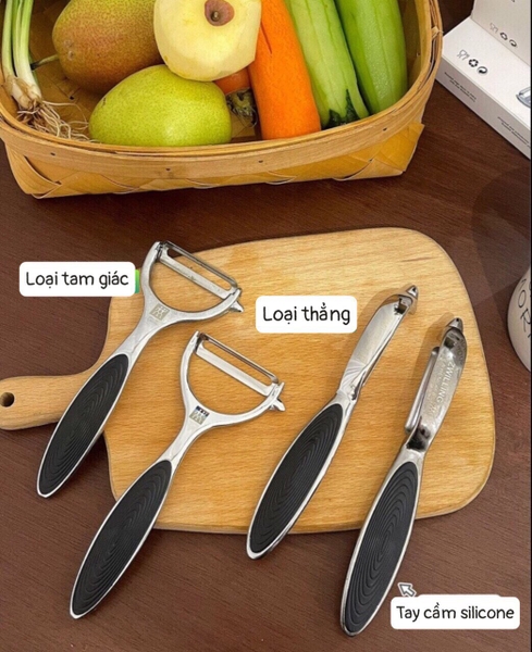 bo-dung-cu-2-mon-nao-cu-qua-100k-set-n23080405