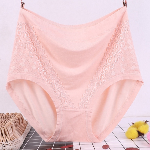 set-5-quan-lot-tang-ba-va-me-165k-1-set-qa23080502