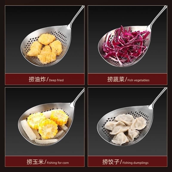 muoi-chan-bun-pho-115k-1-chiec-c23080503