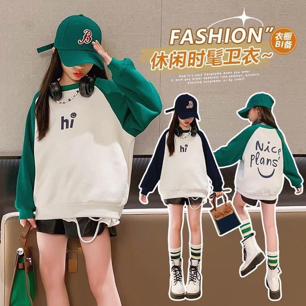 ao-ni-hi-be-gai-sz-dai-189k-1c-qa23080508