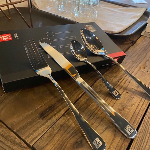 set-dao-nia-thia-4-mon-zwilling-59k-set-n23080602