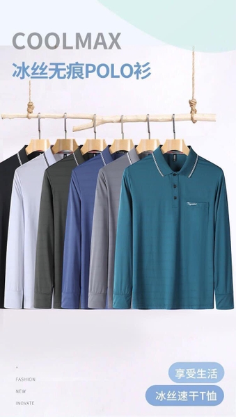 polo-dai-tay-trung-nien-175k-1c-qa230806043