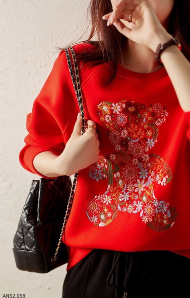 ao-ni-mat-gau-sieu-xinh-239k-c-n23080605