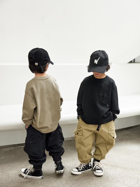 ao-ni-be-trai-189k-c-qa23080606