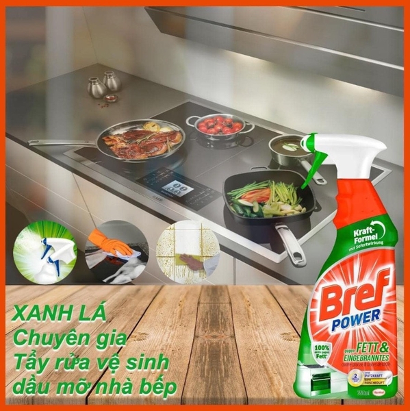 chai-xit-ve-sinh-khu-vuc-bep-bref-power-c23080702