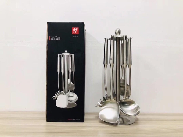 bo-7-mon-dung-cu-nau-an-zwilling-480k-bo-qa23080704