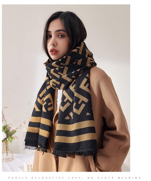 khan-da-fd-hot-125k-c-n23080802