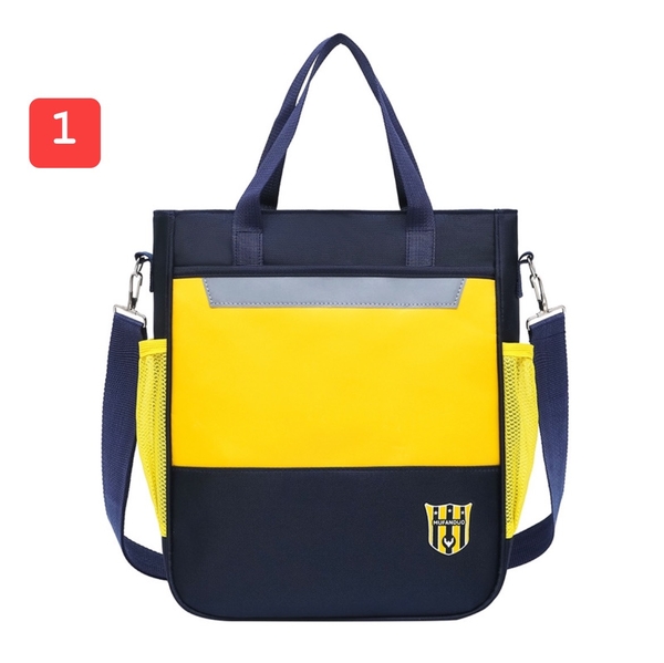 tui-di-hoc-cho-be-115k-c-qa23080803