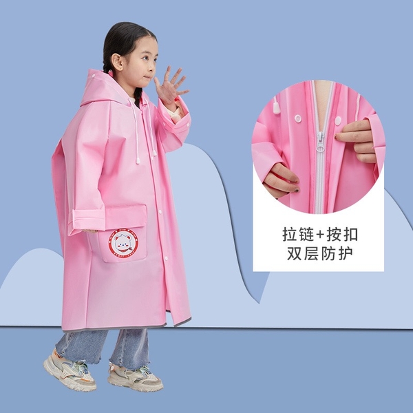 ao-mua-cho-be-149k-c-c23080804