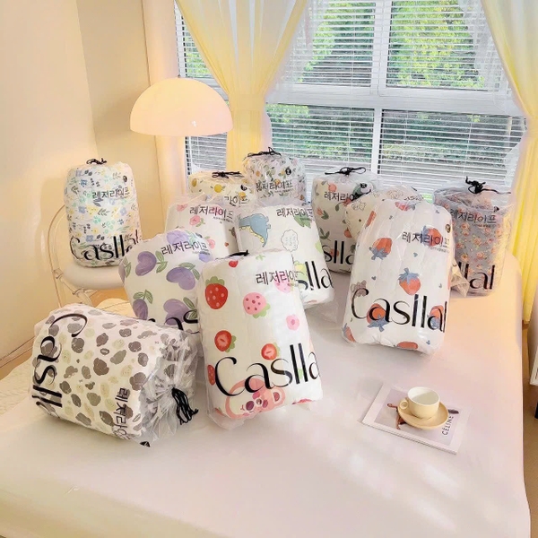 ga-goi-dui-dau-nanh-430k-495k-set-n23080813