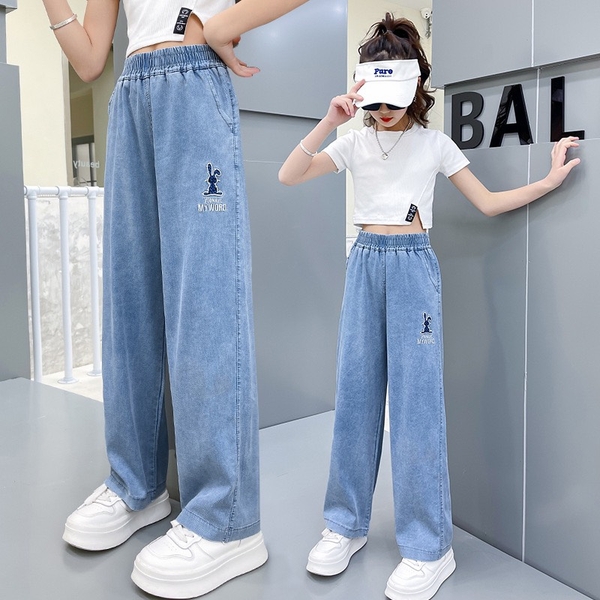 quan-jean-suong-be-gai-195k-1c-n23080901