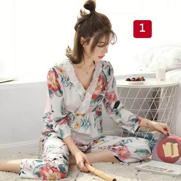 bo-lanh-dai-179k-b-c23080903