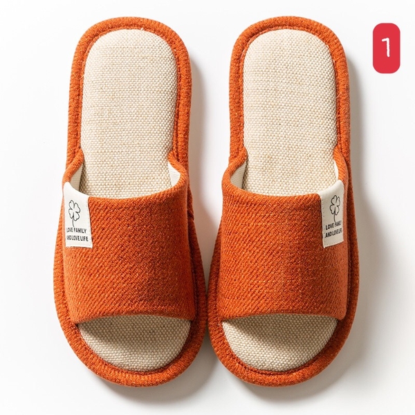 dep-di-trong-nha-59-5k-1-doi-qa23080905
