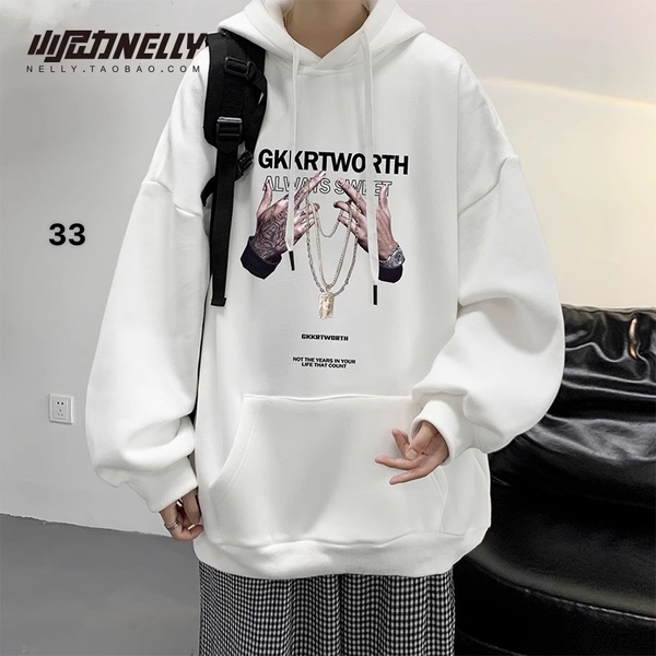 ao-hoodie-cho-nam-mau-1-20-215k-c-n23080907