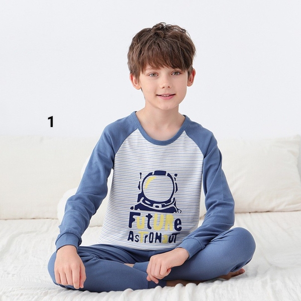 bo-mac-nha-nanjiren-be-trai-size-dai-mau-8-13-185k-225k-1-bo-c23081010