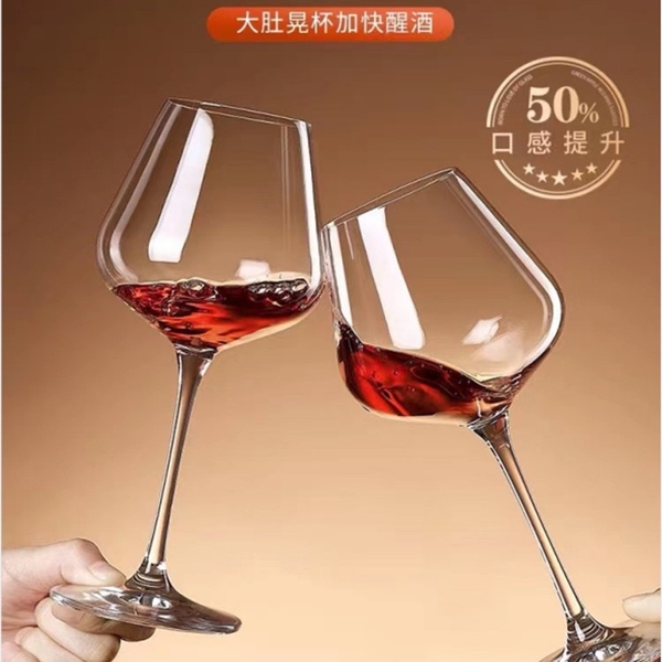 ly-ruou-vang-thuy-tinh-deli-290k-bo-6-chiec-n23080909