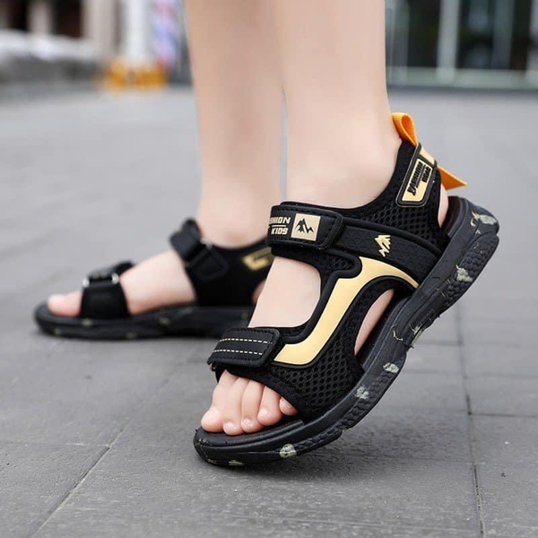 sandal-quai-ngang-be-trai-159k-doi-n23081102