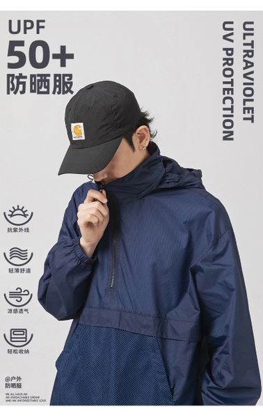 ao-gio-kieu-hoodie-165k-chiec-c23081104